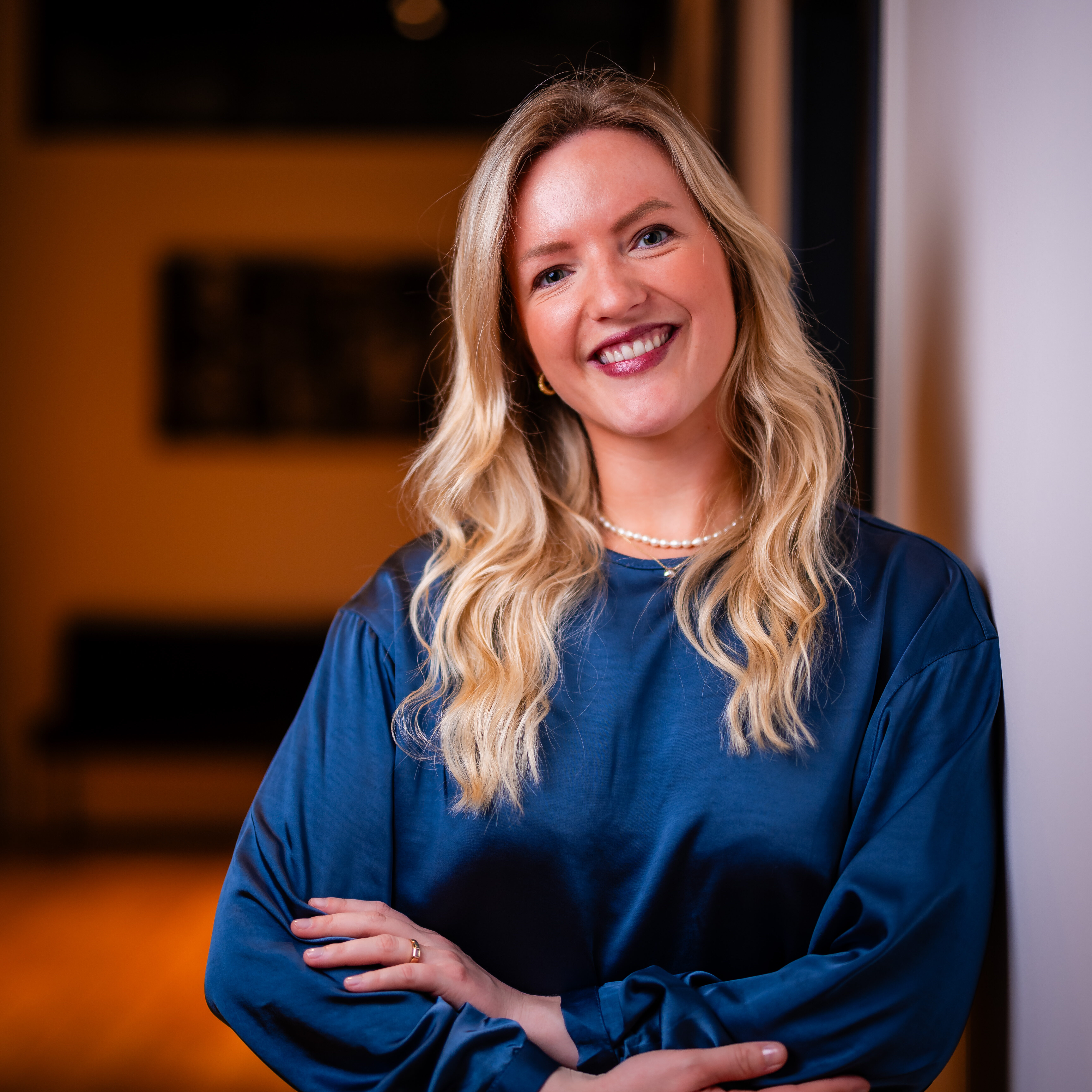 Heleen Nackaerts